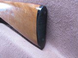 90% Condition Savage Arms 24 S-D 22 Mag/20 Ga 3