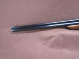 90% Condition Savage Arms 24 S-D 22 Mag/20 Ga 3