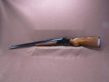 90% Condition Savage Arms 24 S-D 22 Mag/20 Ga 3