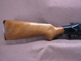 90% Condition Savage Arms 24 S-D 22 Mag/20 Ga 3