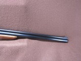 90% Condition Savage Arms 24 S-D 22 Mag/20 Ga 3