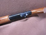 90% Condition Savage Arms 24 S-D 22 Mag/20 Ga 3