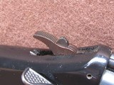 90% Condition Savage Arms 24 S-D 22 Mag/20 Ga 3