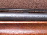 Remington 870 20 Ga 3