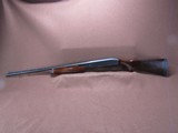 Remington 870 20 Ga 3