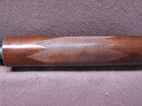 Remington 870 20 Ga 3