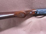 Remington 870 20 Ga 3
