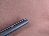 Remington 870 20 Ga 3