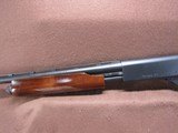 Remington 870 20 Ga 3