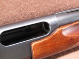 Remington 870 20 Ga 3