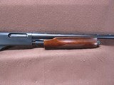 Remington 870 20 Ga 3