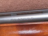 Remington 870 20 Ga 3