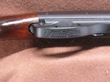 Remington 870 20 Ga 3