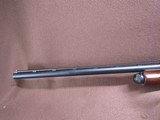 Remington 870 20 Ga 3