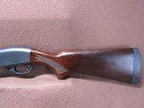 Remington 870 20 Ga 3