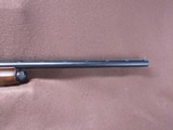 Remington 870 20 Ga 3