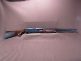 Remington 870 20 Ga 3