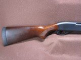 Remington 870 20 Ga 3