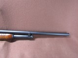 Pre 64 Winchester 12 12Ga 2 3/4