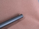Pre 64 Winchester 12 12Ga 2 3/4
