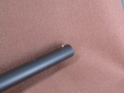 Pre 64 Winchester 12 12Ga 2 3/4