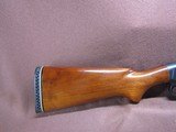 Pre 64 Winchester 12 12Ga 2 3/4
