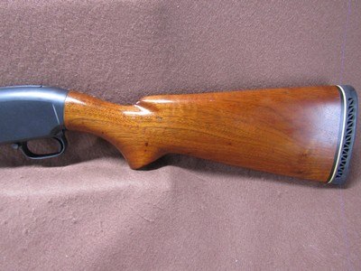 Pre 64 Winchester 12 12Ga 2 3/4