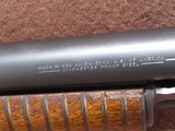Pre 64 Winchester 12 12Ga 2 3/4