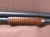 Pre 64 Winchester 12 12Ga 2 3/4