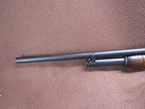 Pre 64 Winchester 12 12Ga 2 3/4