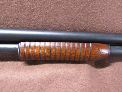 Pre 64 Winchester 12 12Ga 2 3/4