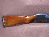 Pre 64 Winchester 12 12Ga 2 3/4