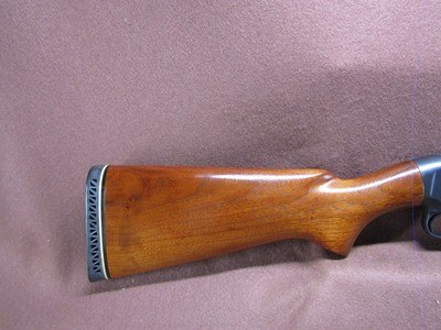 Pre 64 Winchester 12 12Ga 2 3/4