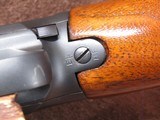 Pre 64 Winchester 12 12Ga 2 3/4