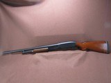 Pre 64 Winchester 12 12Ga 2 3/4