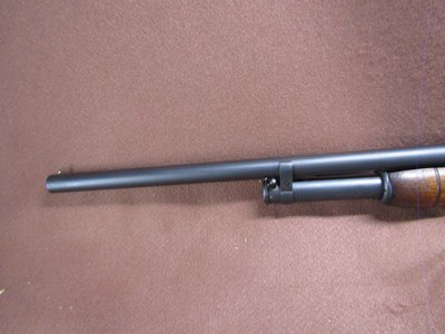 Pre 64 Winchester 12 12Ga 2 3/4