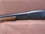 Pre 64 Winchester 12 12Ga 2 3/4
