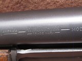 Pre 64 Winchester 12 12Ga 2 3/4