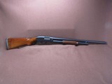 Pre 64 Winchester 12 12Ga 2 3/4