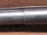 Pre 64 Winchester 12 12Ga 2 3/4