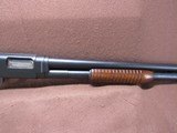 Pre 64 Winchester 12 12Ga 2 3/4