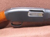 Pre 64 Winchester 12 12Ga 2 3/4
