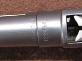 Pre 64 Winchester 12 12Ga 2 3/4
