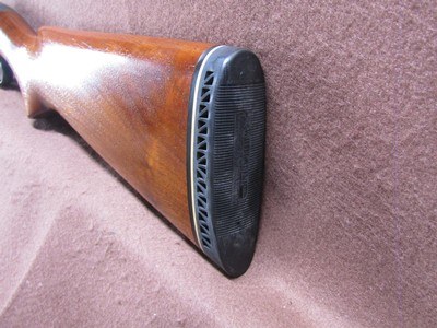Pre 64 Winchester 12 12Ga 2 3/4
