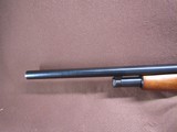 New Haven by Mossberg 600AT 12 Ga 3