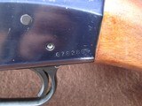 New Haven by Mossberg 600AT 12 Ga 3