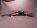 New Haven by Mossberg 600AT 12 Ga 3