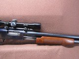 New Haven by Mossberg 600AT 12 Ga 3