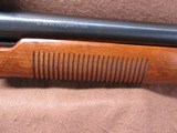 New Haven by Mossberg 600AT 12 Ga 3