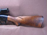 New Haven by Mossberg 600AT 12 Ga 3